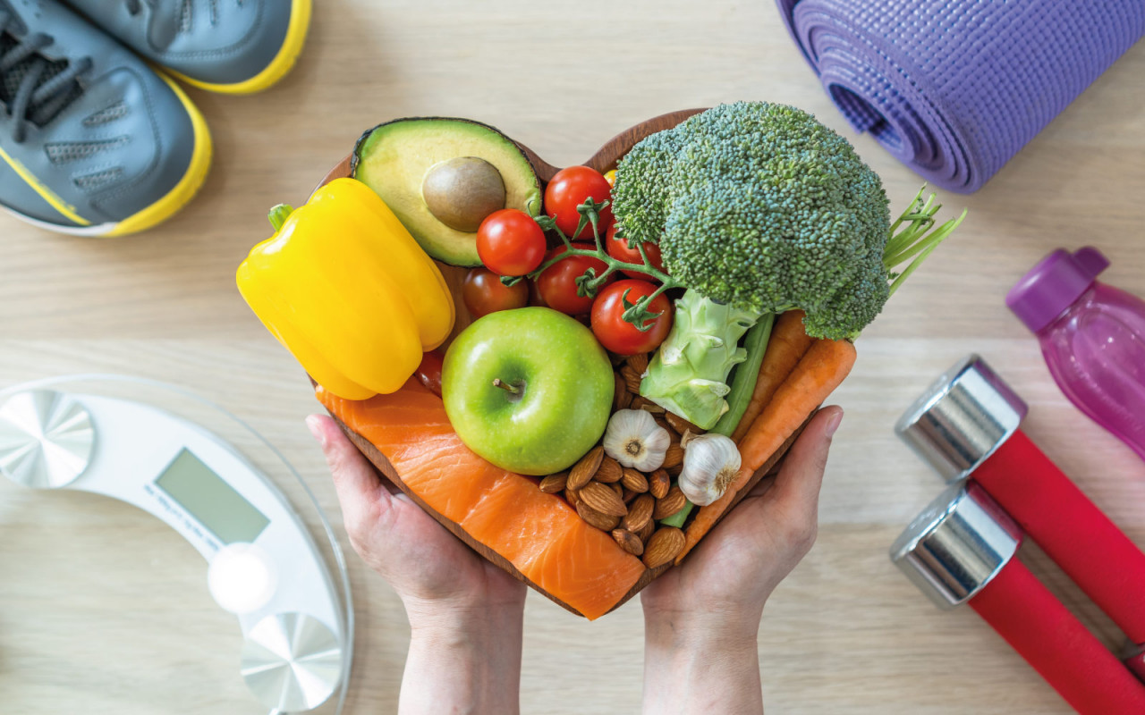 stephanus-blog-buedesheimer-kerb-basisische-ernaehrung-1600x1000