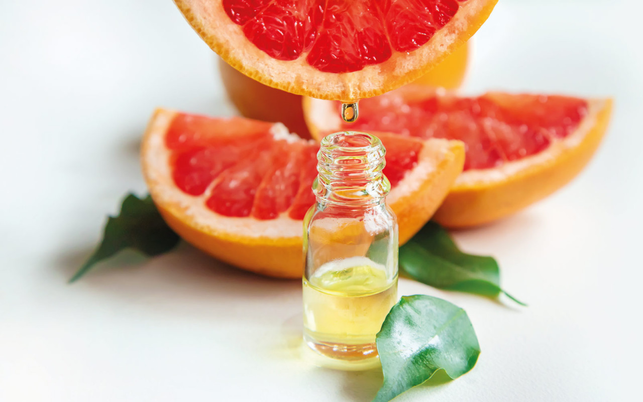 stephanus-blog-grapefruit-1600x1000