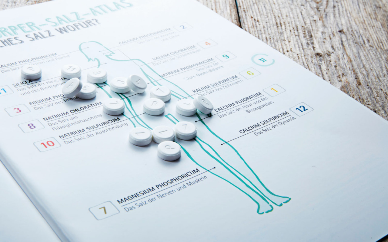 stephanus-blog-schussler-salze-1600x100_20220927-150346_1